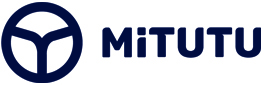 MiTUTU - El sitio integral del automotor
