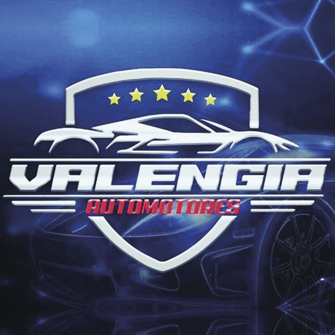 Valengia automotores