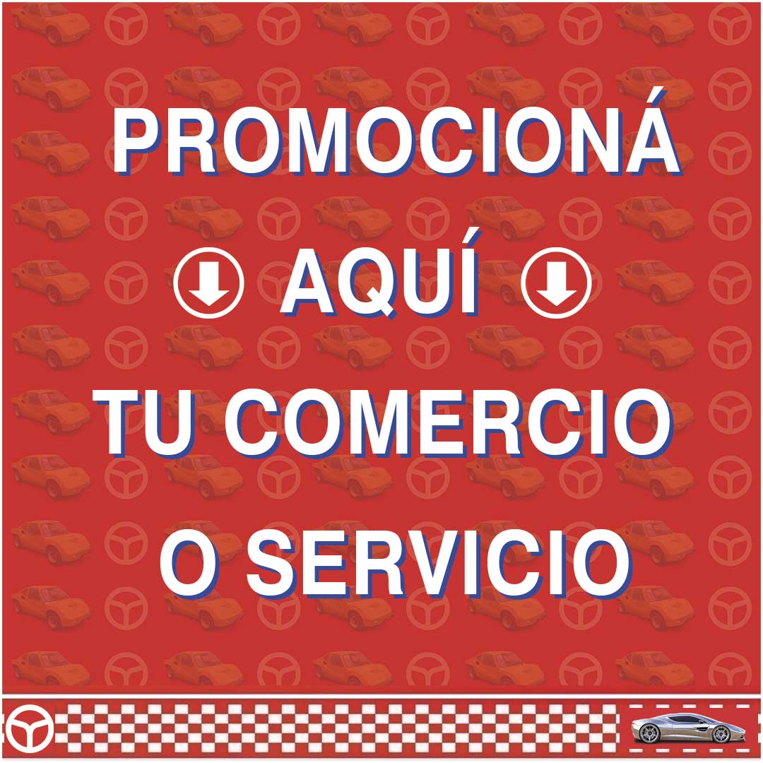 Promocioná en Mitutu