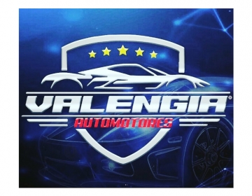 VALENGIA Automotores