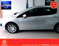 VENDIDO / Peugeot 308 Active