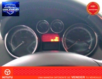 VENDIDO / Peugeot 308 Active