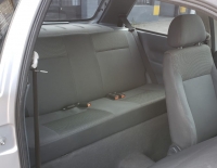 Volkswagen GOL 1.6