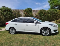 FOCUS III SE PLUS