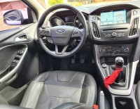 FOCUS III SE PLUS