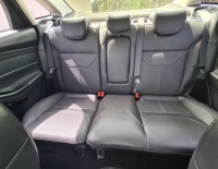 FOCUS III SE PLUS