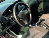 Peugeot 207 Allure 1.9 HDI (PRECIO: CONSULTAR)