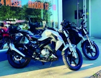 Benelli 180 S (PRECIO: CONSULTAR)