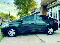 Chevrolet Prisma 1.4 LS (PRECIO: CONSULTAR)