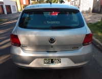 VENDO, RECIBO PERMUTA