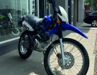 Keller Miracle 150 (PRECIO: CONSULTAR)