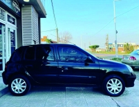 Renault Clio 1.2 Confort