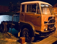 Fiat 642