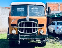 Fiat 642