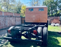 Fiat 642