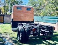 Fiat 642