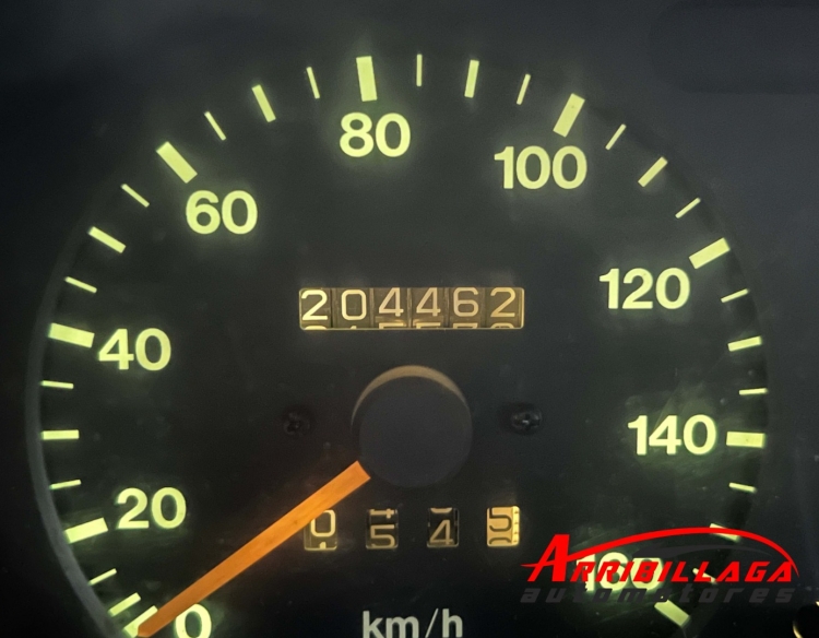 Suzuki Vitara 3Ptas 4x4 1.6 Nafta 1998 Necochea