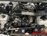 Suzuki Vitara 3Ptas 4x4 1.6 Nafta 1998 Necochea
