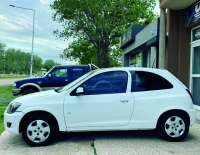 Chevrolet Celta 1.4 LS