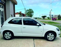 Chevrolet Celta 1.4 LS