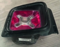 Faro trasero de Jeep Sport Latitude