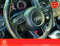 Audi Q3 2.0 AT