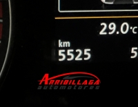 VENDIDA Volkswagen Amarok Extreme 4x4 AT8 3.0 V6 2023 Necochea