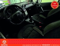 VENDIDO / Citroën C3 Tendance