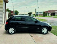 VENDIDO / Volkswagen Gol Trend 1.6