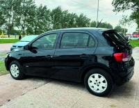VENDIDO / Volkswagen Gol Trend 1.6