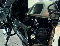 VENDIDA / Royal Enfield Himalayan