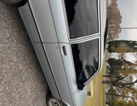 BMW 316 E21 1980