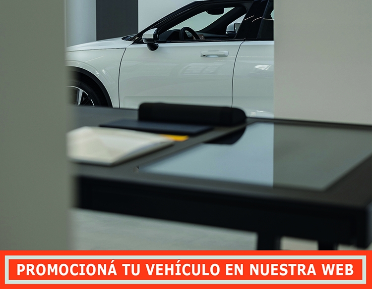 PUBLICÁ GRATIS TU AVISO CLASIFICADO EN PLANES DE AHORRO