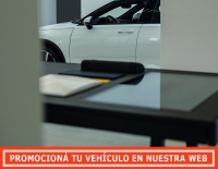 PUBLICÁ GRATIS TU AVISO CLASIFICADO EN PLANES DE AHORRO