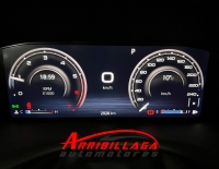 Vendida RAM Rampage Rebel 4x4 AT9 2.0T Nafta 2024 Necochea