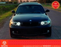 VENDIDO / BMW 130i M