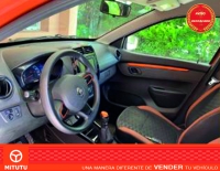 Renault Kwid Outsider Plus