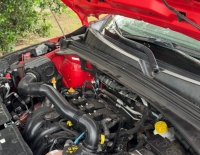 FIAT TORO 1.8