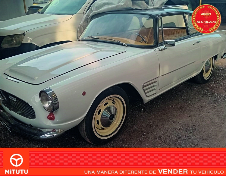 DKW Fissore