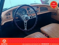 DKW Fissore