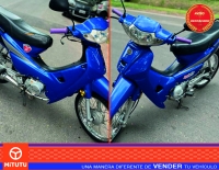 Mondial LD110S