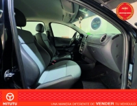 Volkswagen Gol Trend Pack I