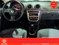 Volkswagen Gol Trend Pack I