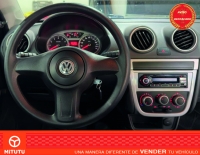Volkswagen Gol Trend Pack I