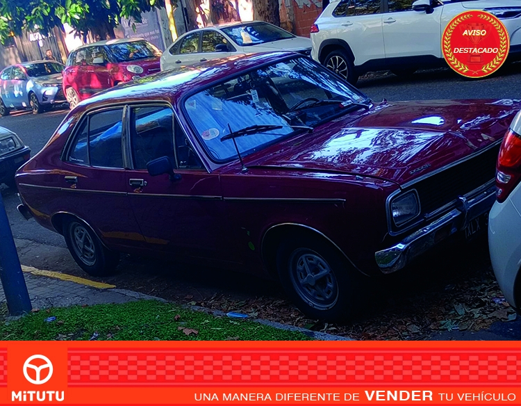 Dodge 1500