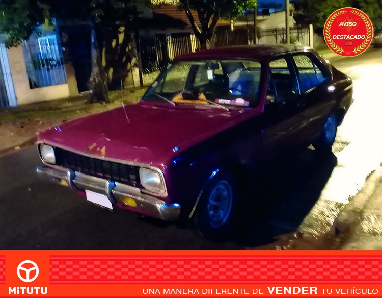 Dodge 1500