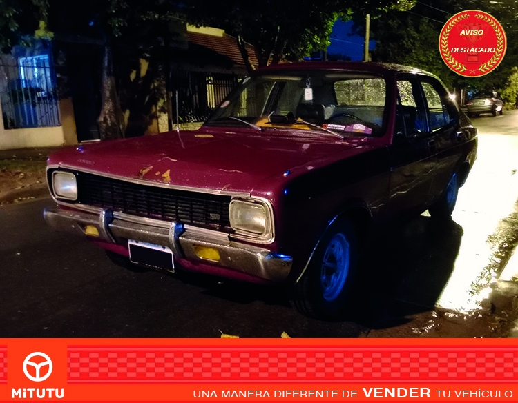 Dodge 1500