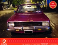 Dodge 1500