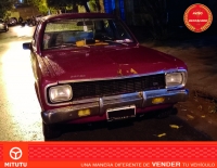 Dodge 1500