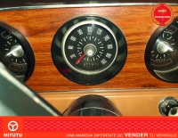 Ford Falcon 3.0 Deluxe